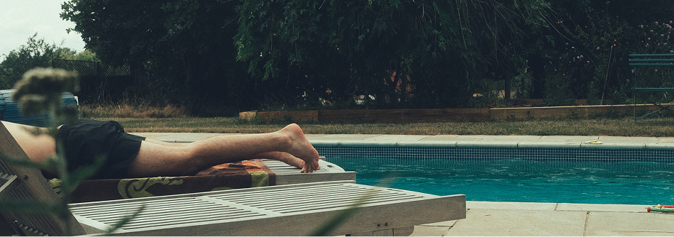 Don't Skip The Rebound