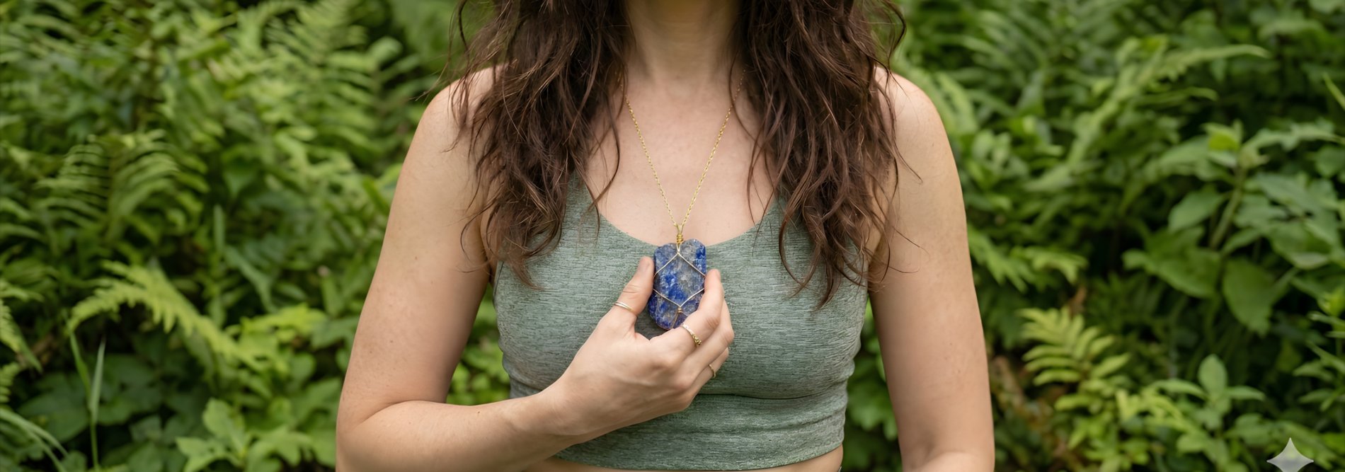 Integrity is expensive